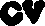 cv