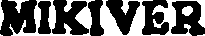Mikiver
